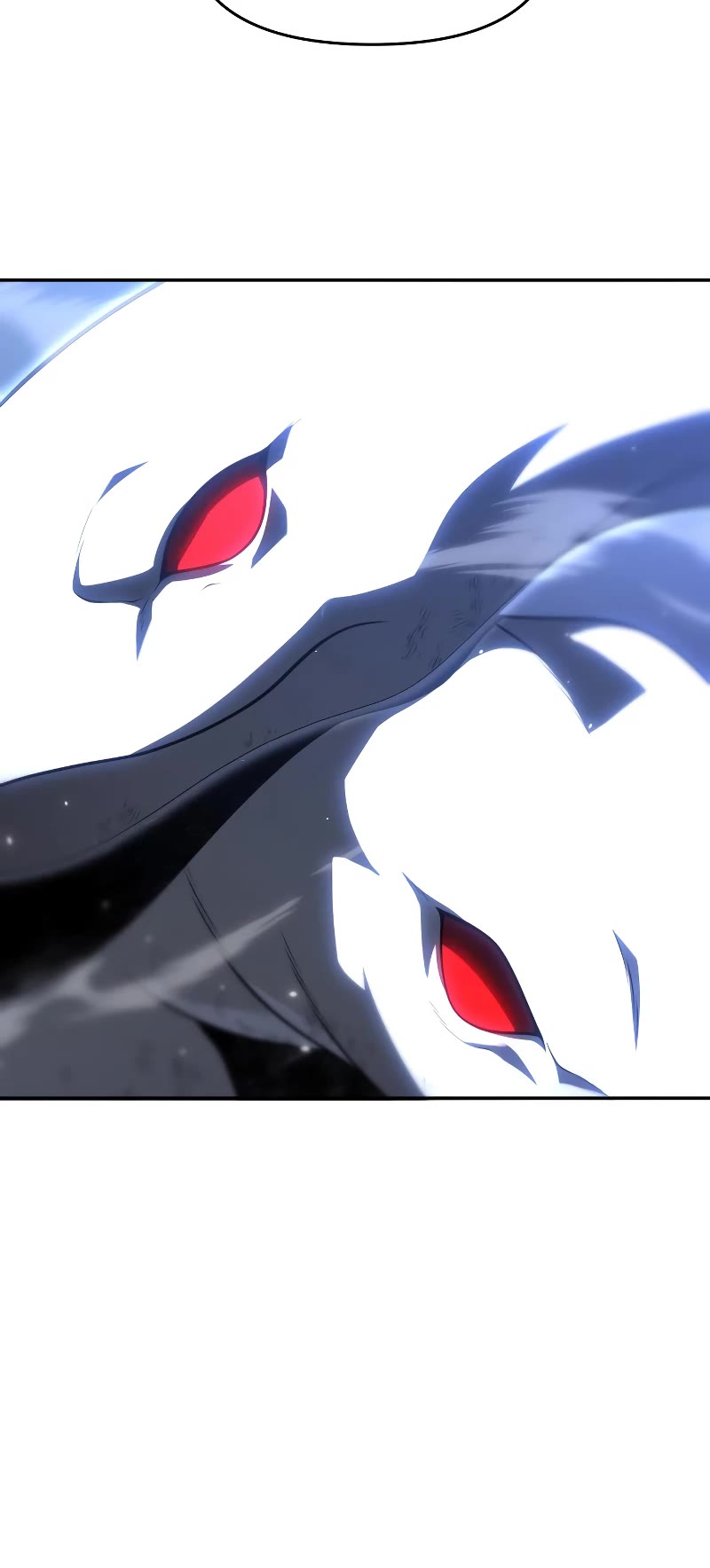 I Used to Be a Boss chapter 34 page 53