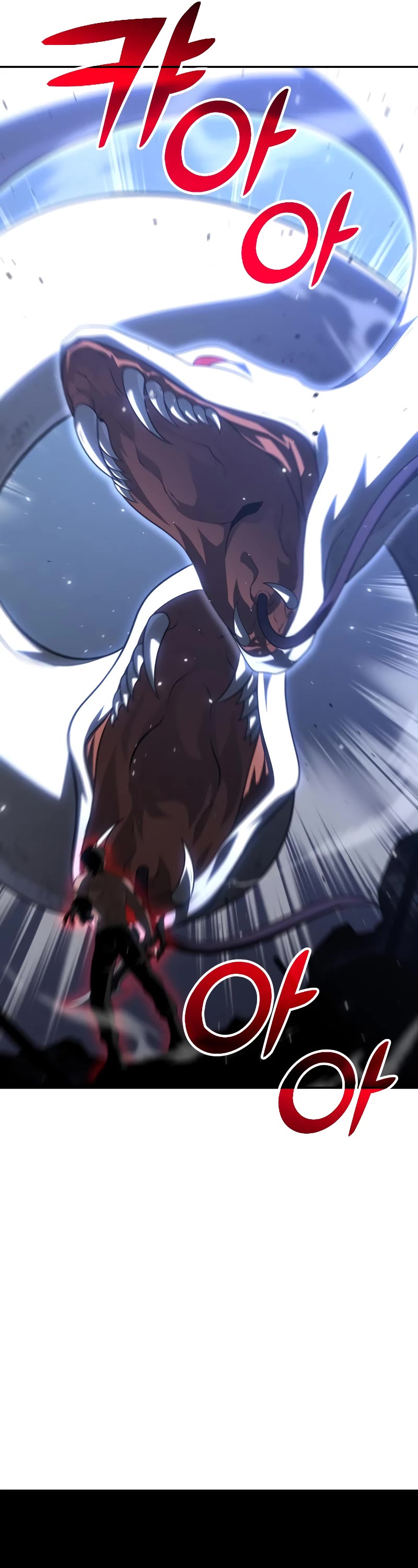 I Used to Be a Boss chapter 34 page 54