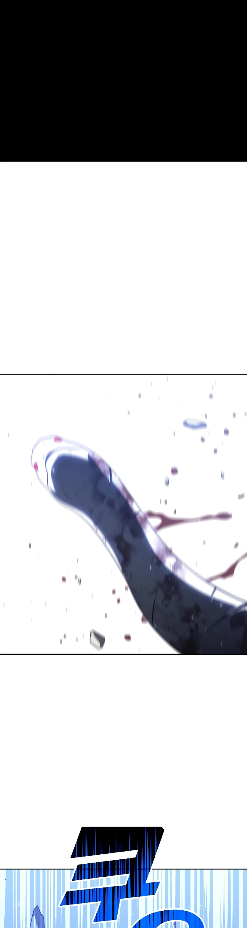 I Used to Be a Boss chapter 34 page 55