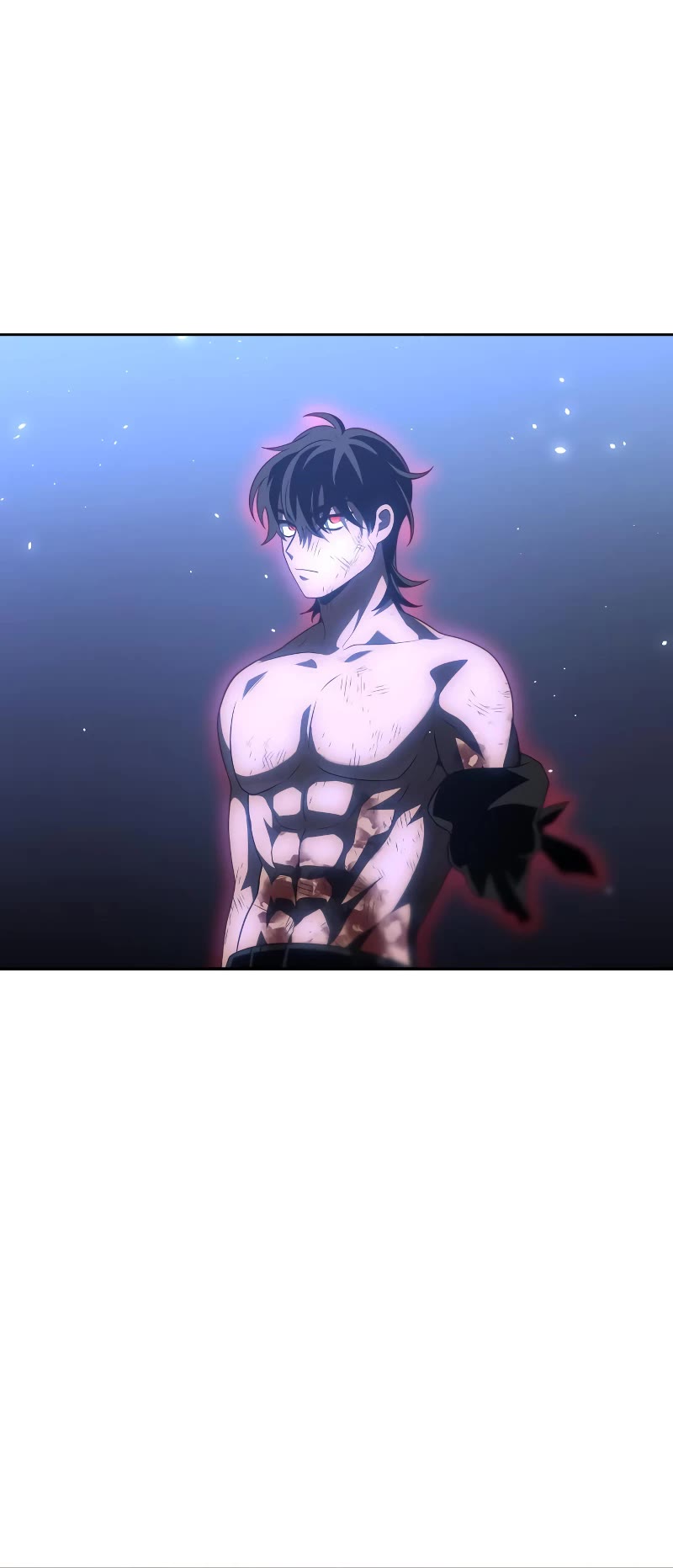 I Used to Be a Boss chapter 34 page 57