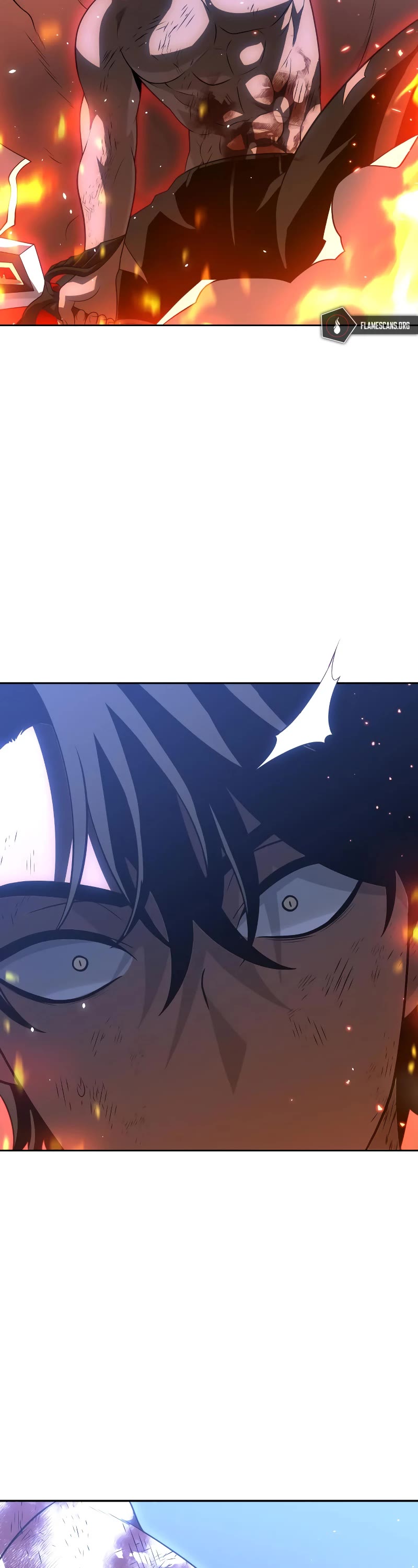 I Used to Be a Boss chapter 34 page 67