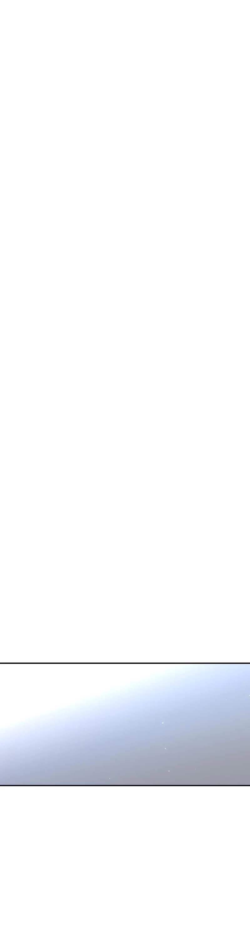 I Used to Be a Boss chapter 34 page 75