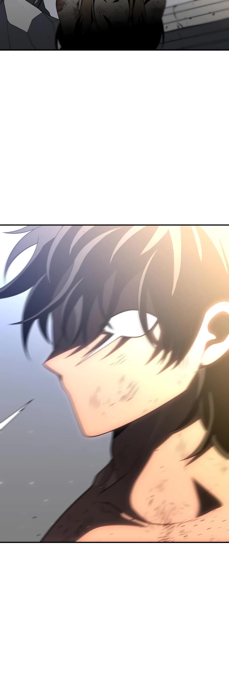 I Used to Be a Boss chapter 34 page 81