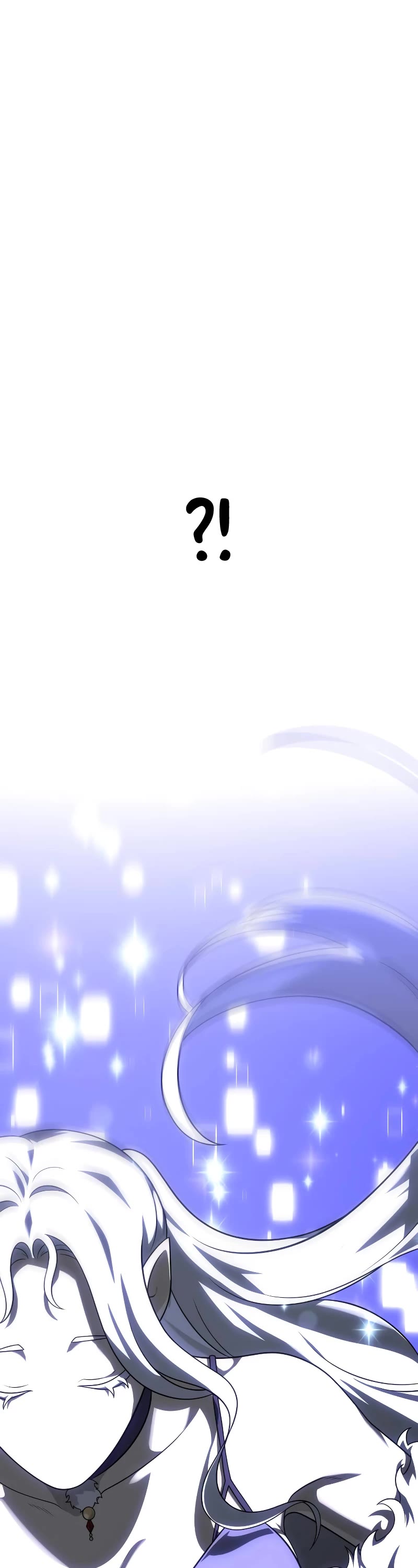 I Used to Be a Boss chapter 35 page 11