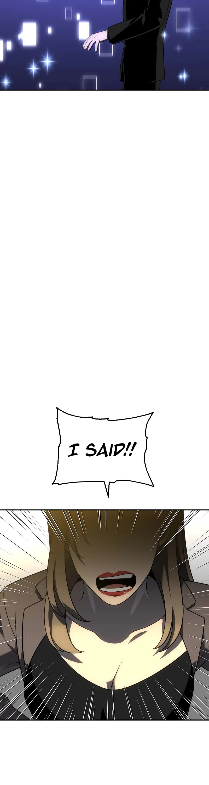 I Used to Be a Boss chapter 35 page 15