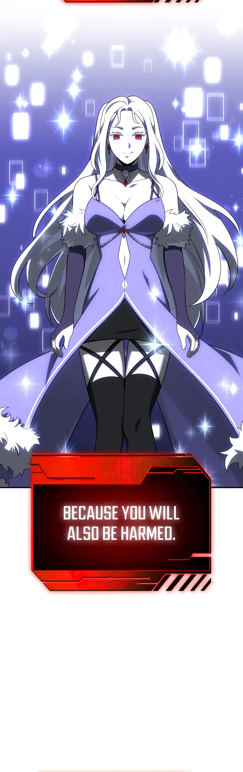 I Used to Be a Boss chapter 35 page 29