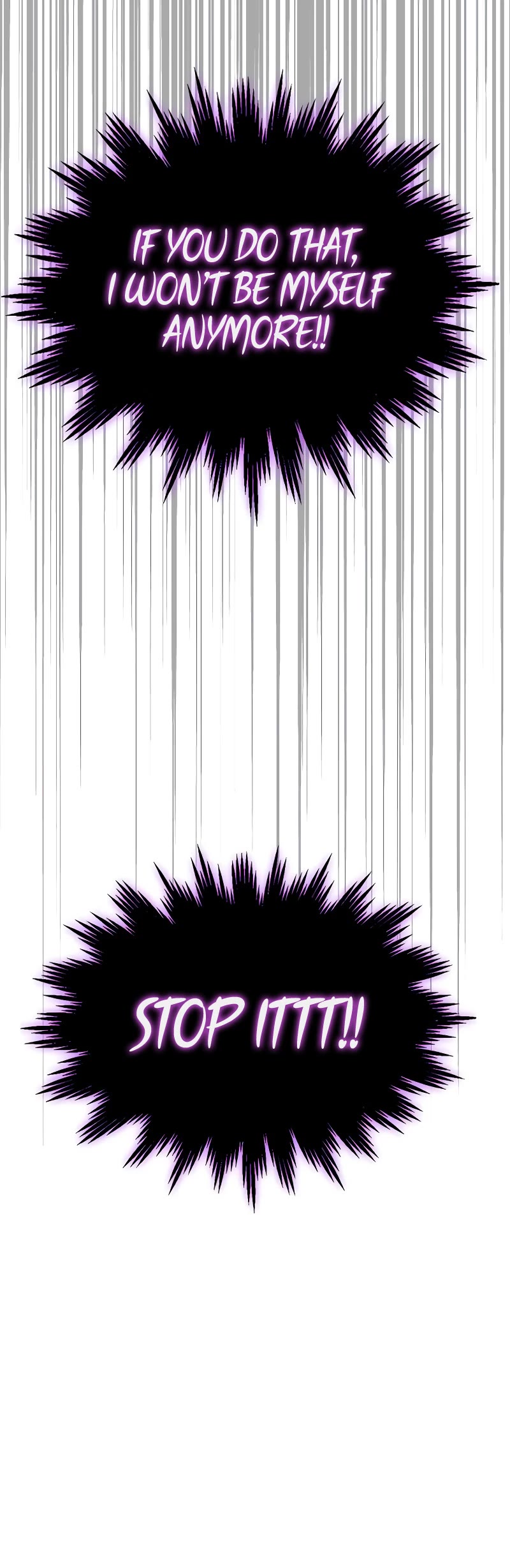 I Used to Be a Boss chapter 35 page 44