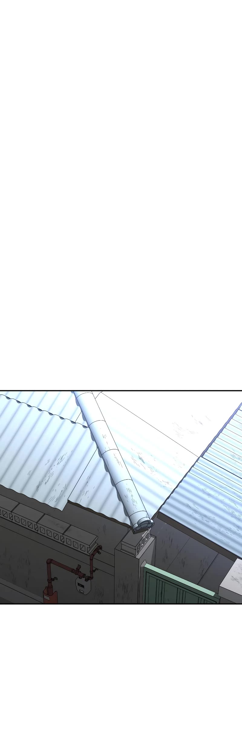 I Used to Be a Boss chapter 35 page 45