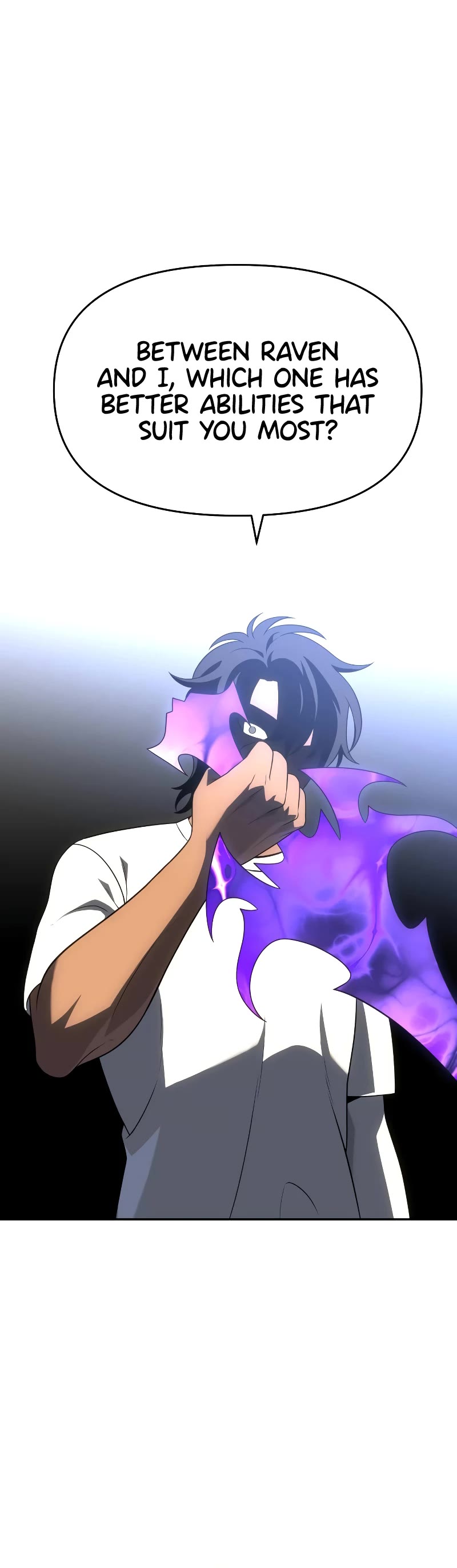 I Used to Be a Boss chapter 35 page 53