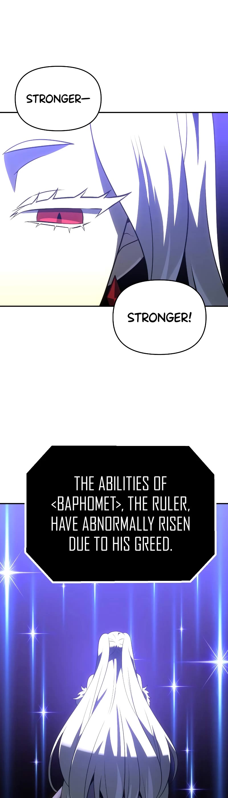 I Used to Be a Boss chapter 35 page 64