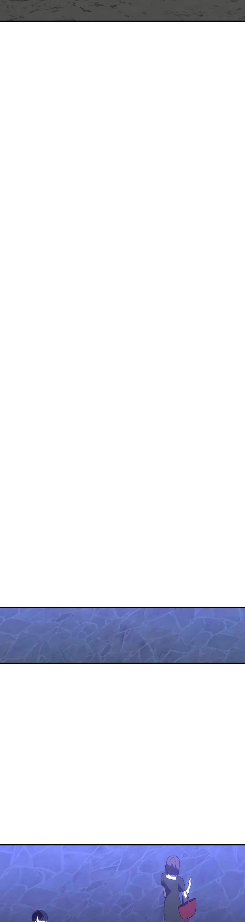 I Used to Be a Boss chapter 35 page 66