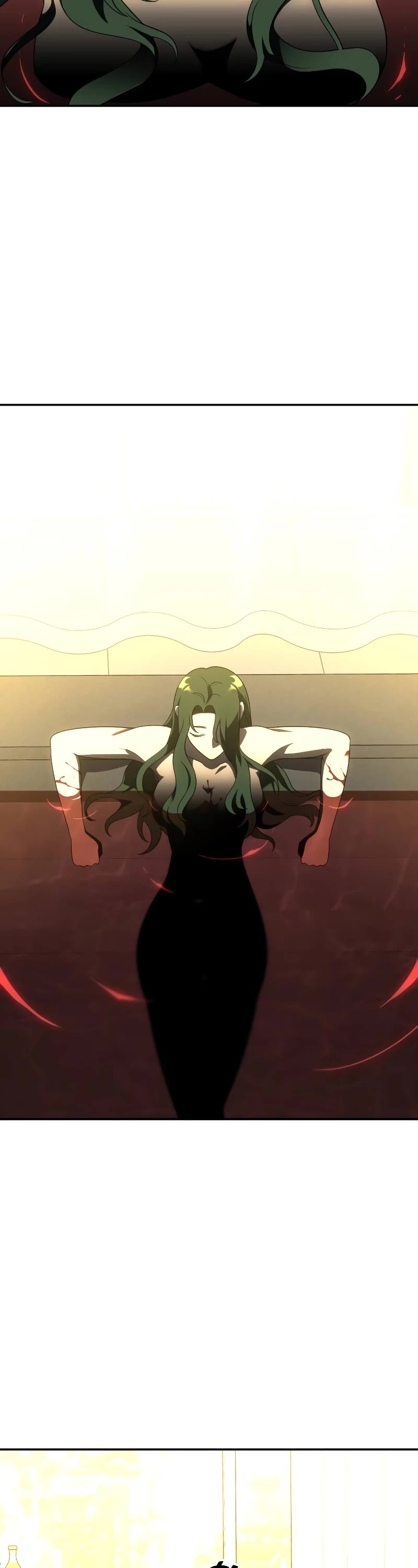 I Used to Be a Boss chapter 35 page 71