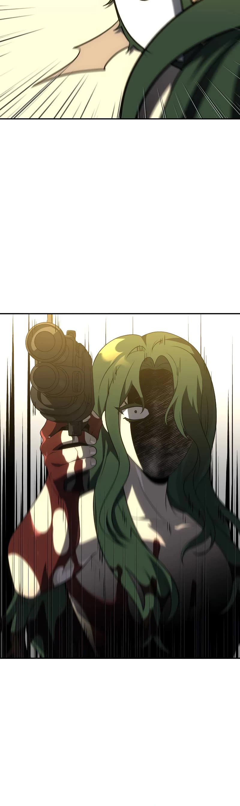 I Used to Be a Boss chapter 35 page 73