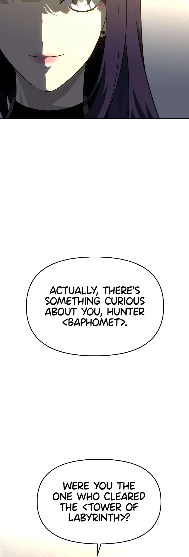 I Used to Be a Boss chapter 36 page 46