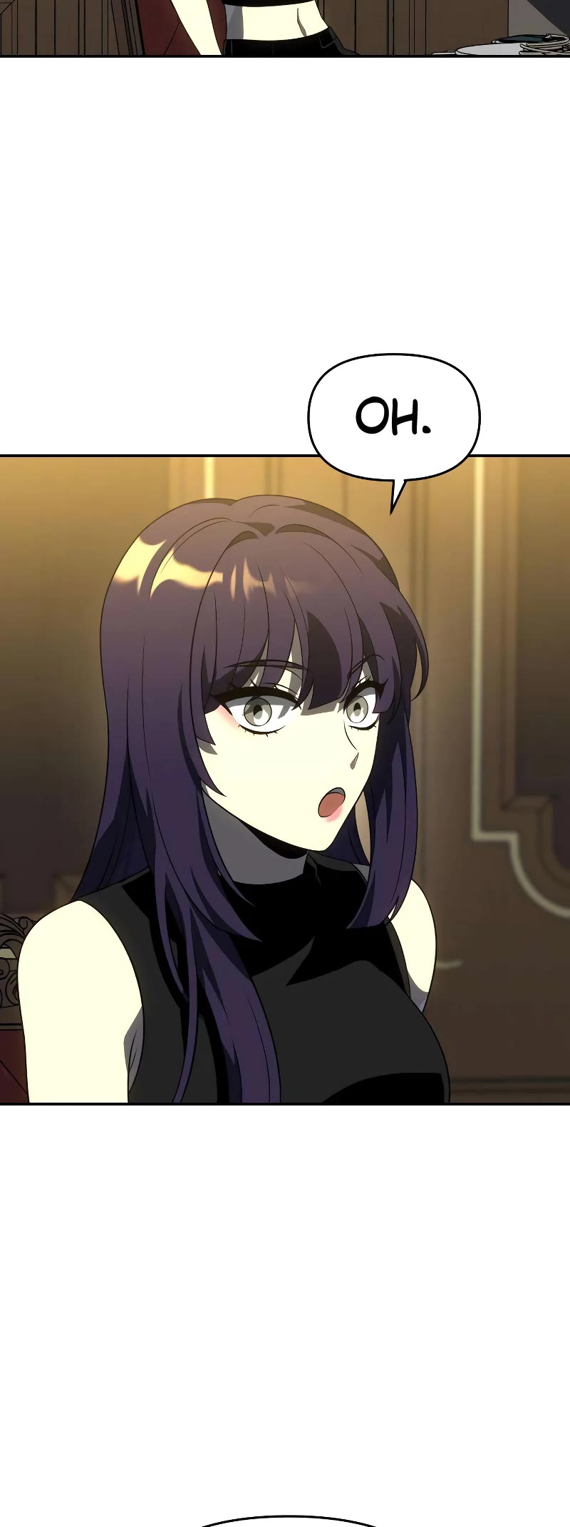 I Used to Be a Boss chapter 36 page 60