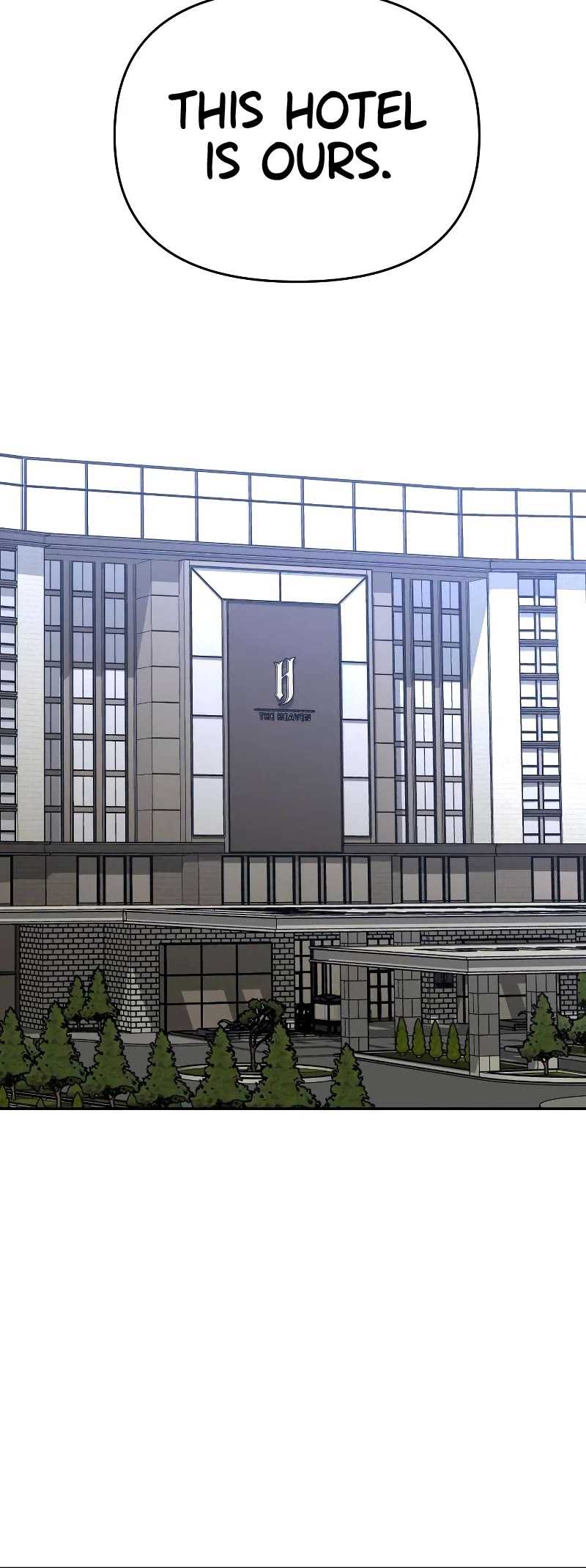 I Used to Be a Boss chapter 36 page 61