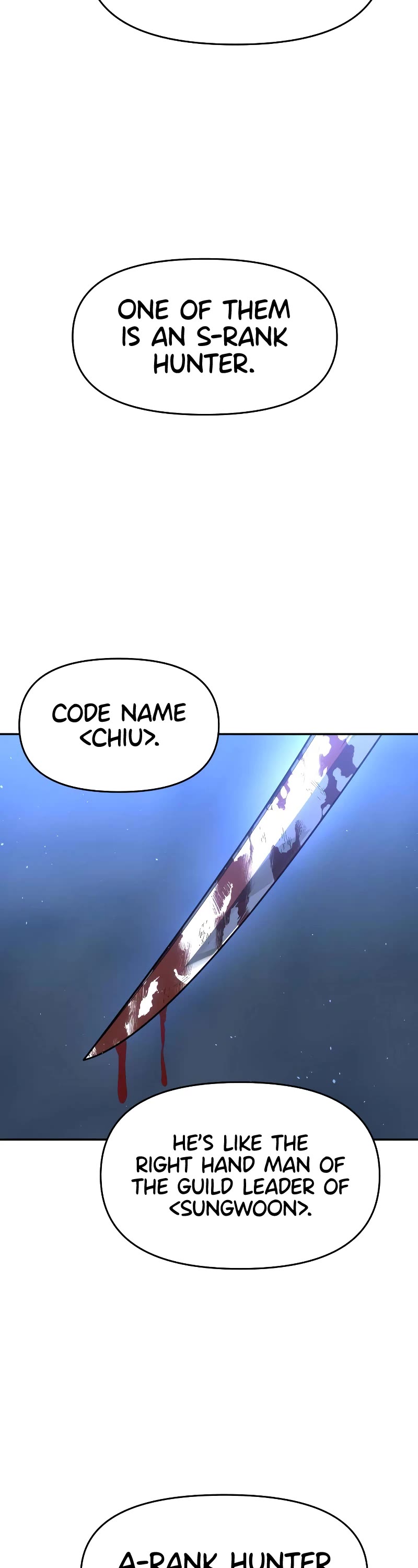 I Used to Be a Boss chapter 36 page 79