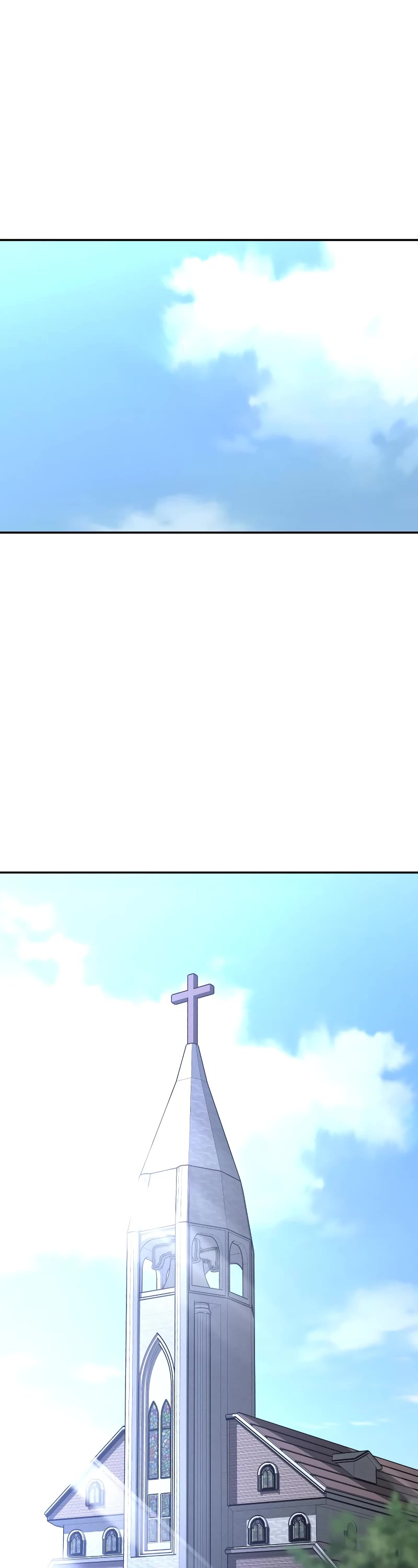 I Used to Be a Boss chapter 37 page 27