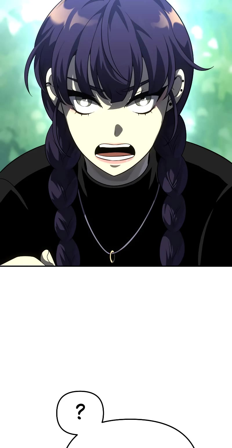 I Used to Be a Boss chapter 37 page 40