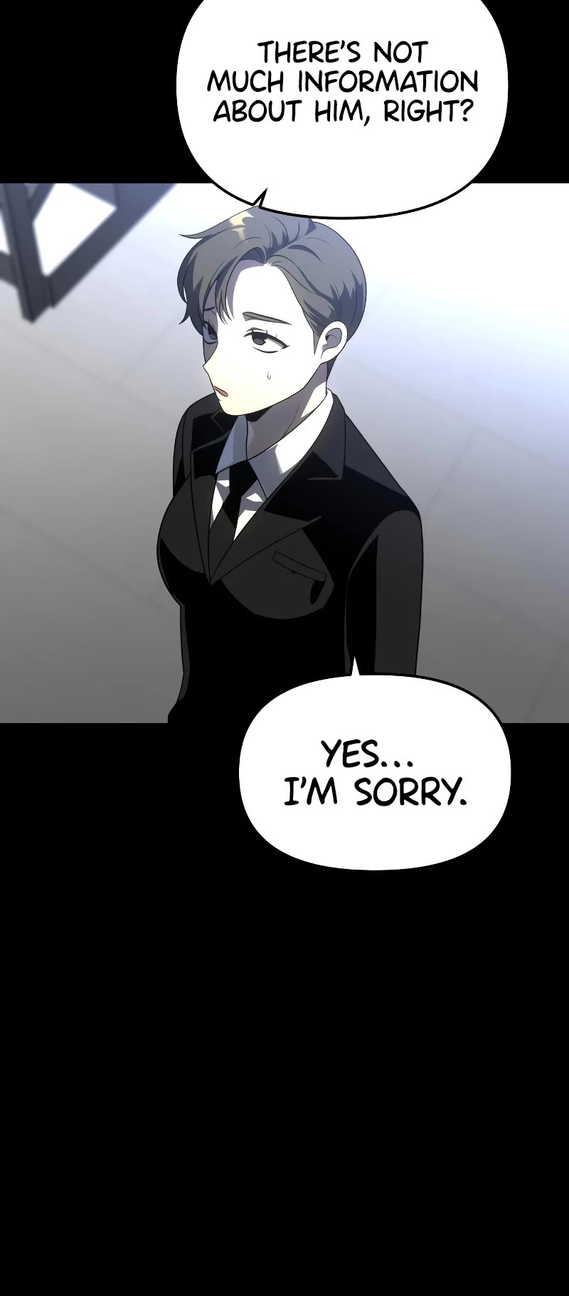 I Used to Be a Boss chapter 37 page 56