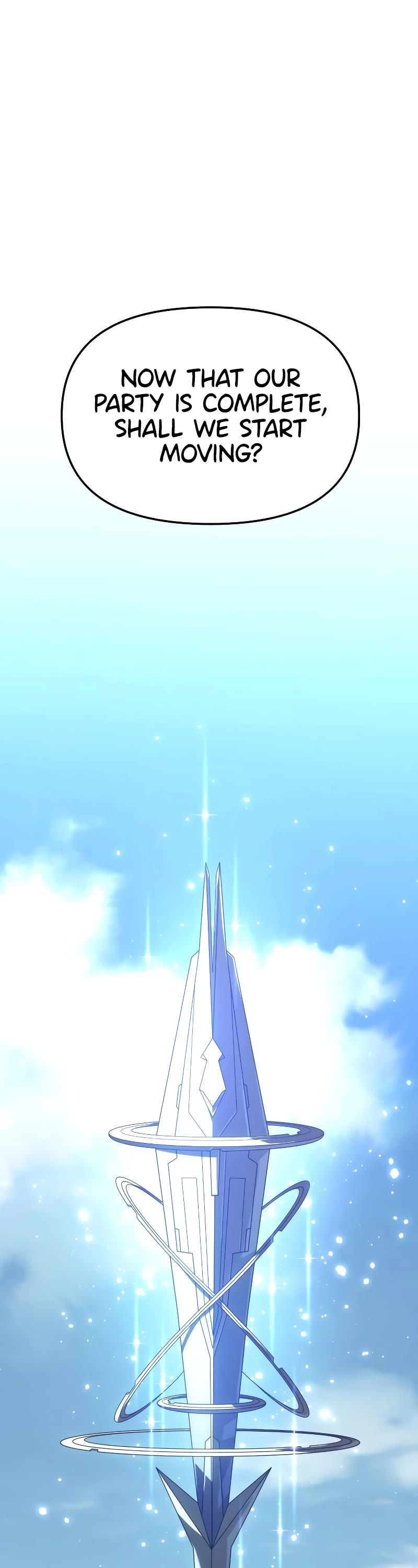 I Used to Be a Boss chapter 37 page 62