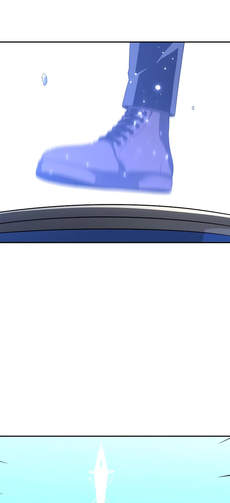 I Used to Be a Boss chapter 37 page 66