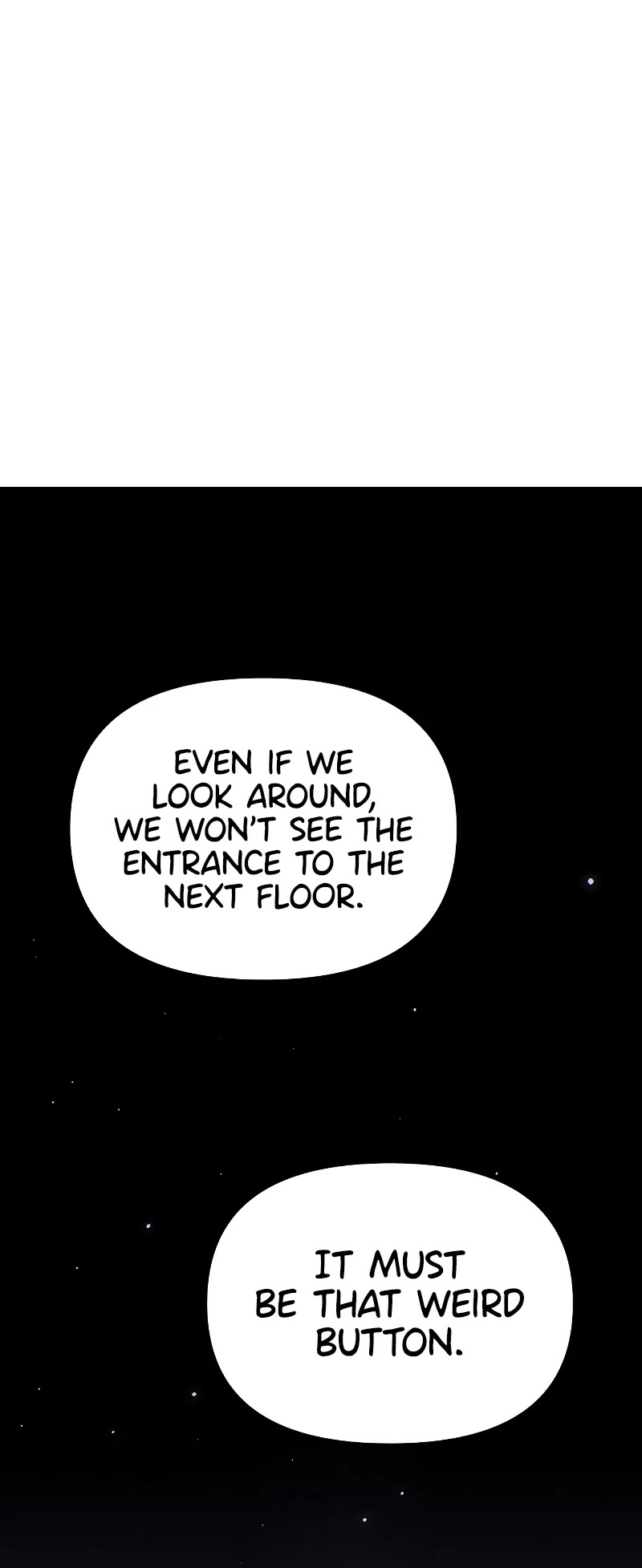 I Used to Be a Boss chapter 37 page 75