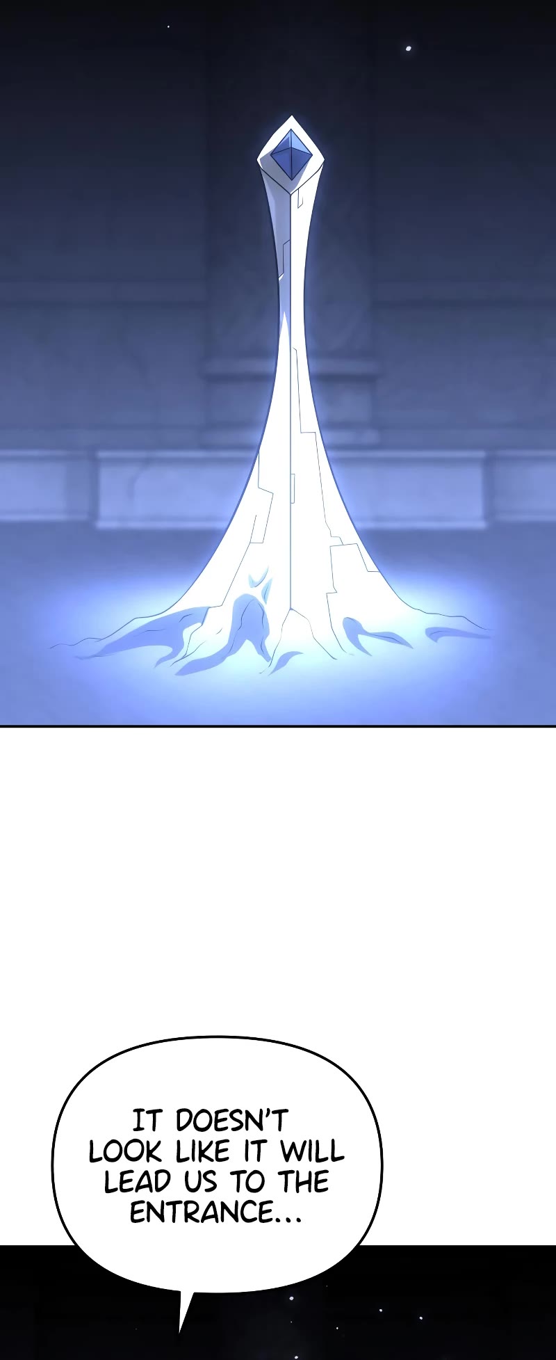 I Used to Be a Boss chapter 37 page 76