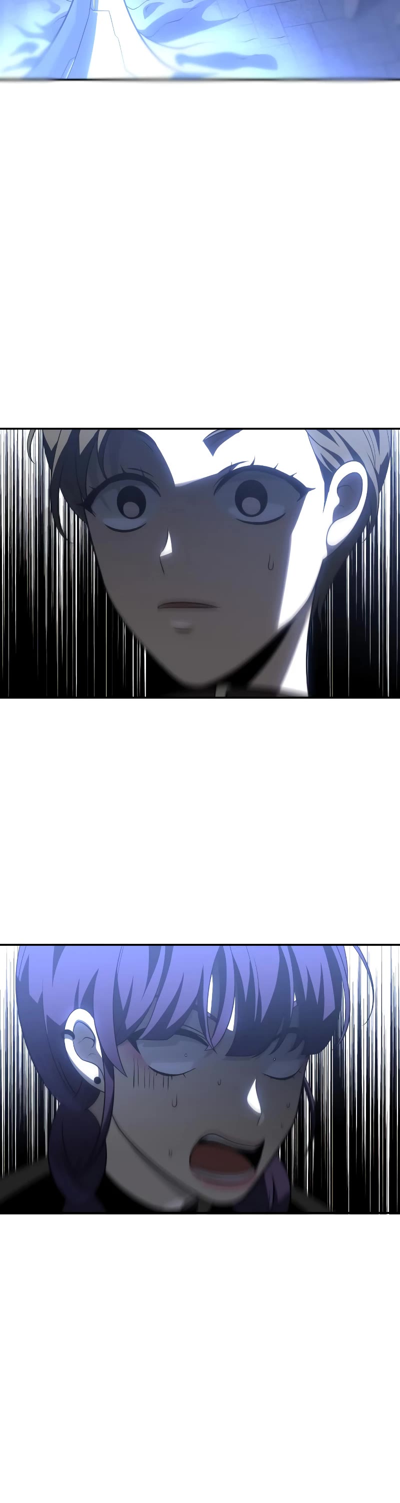 I Used to Be a Boss chapter 37 page 78