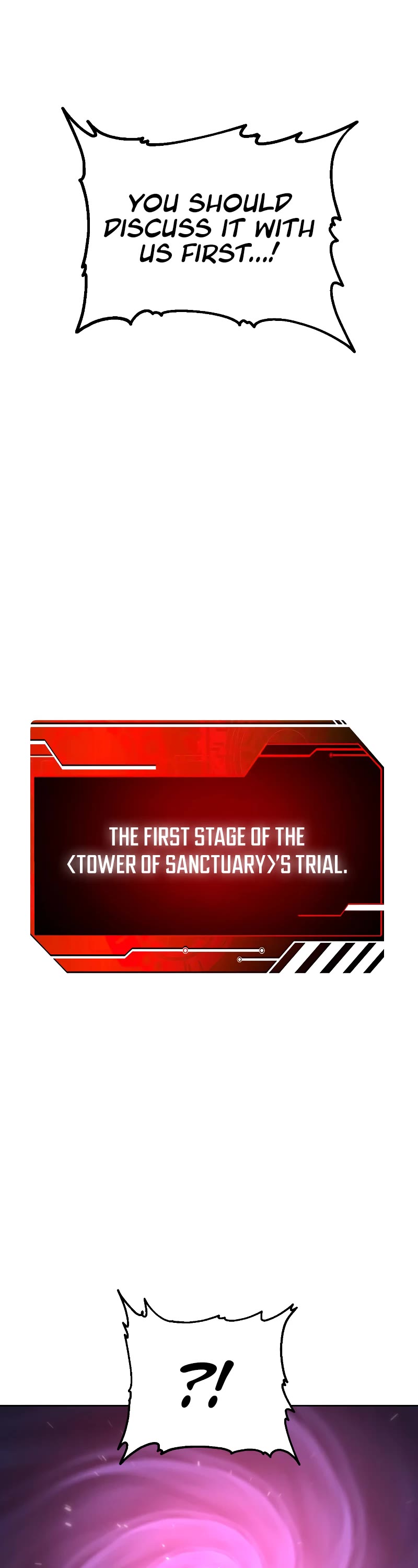 I Used to Be a Boss chapter 37 page 79