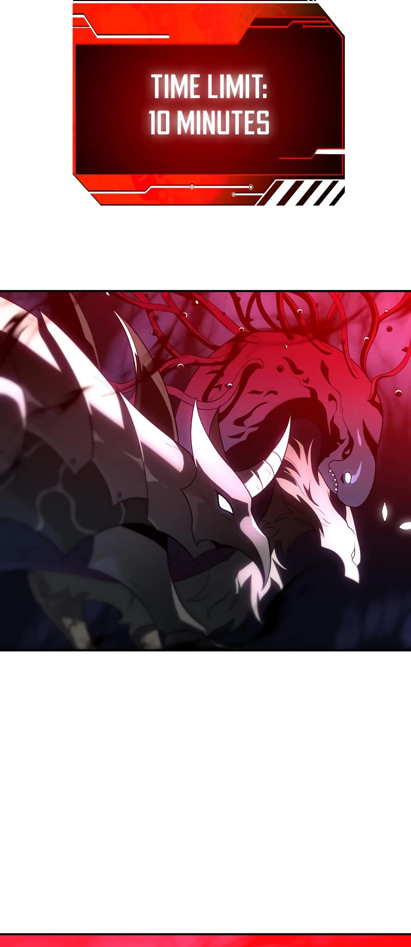 I Used to Be a Boss chapter 37 page 81