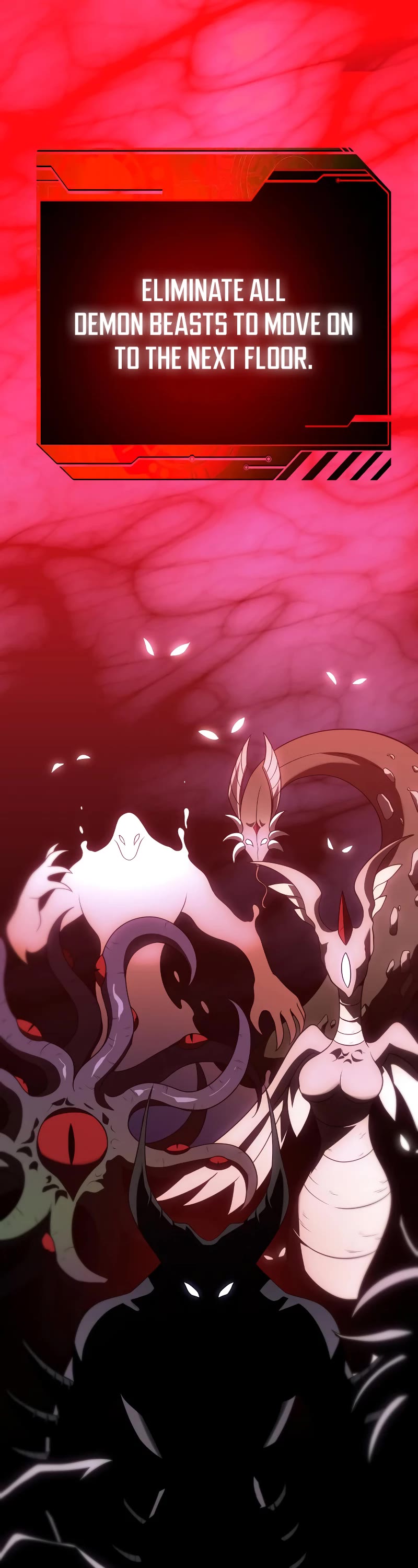 I Used to Be a Boss chapter 37 page 82