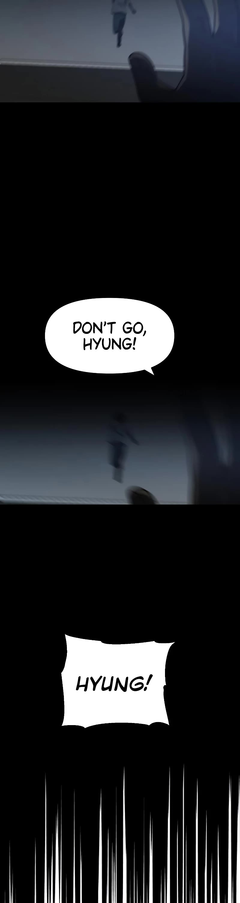 I Used to Be a Boss chapter 37 page 9