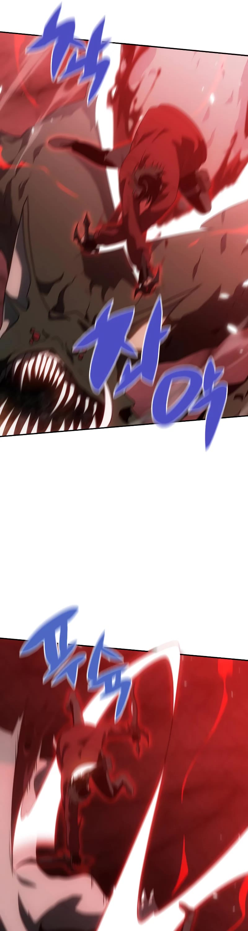 I Used to Be a Boss chapter 38 page 12