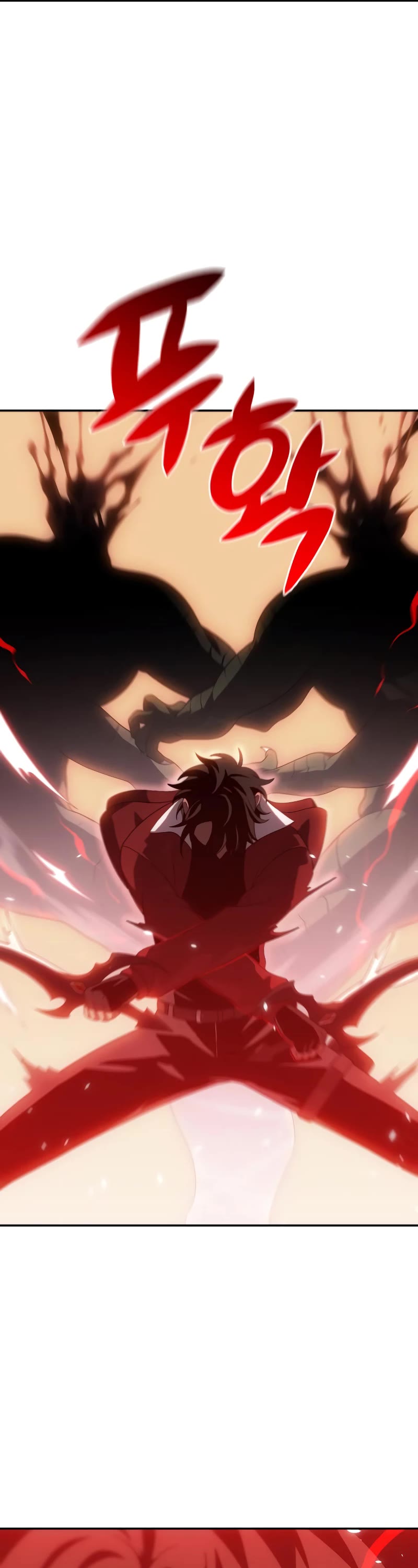 I Used to Be a Boss chapter 38 page 14