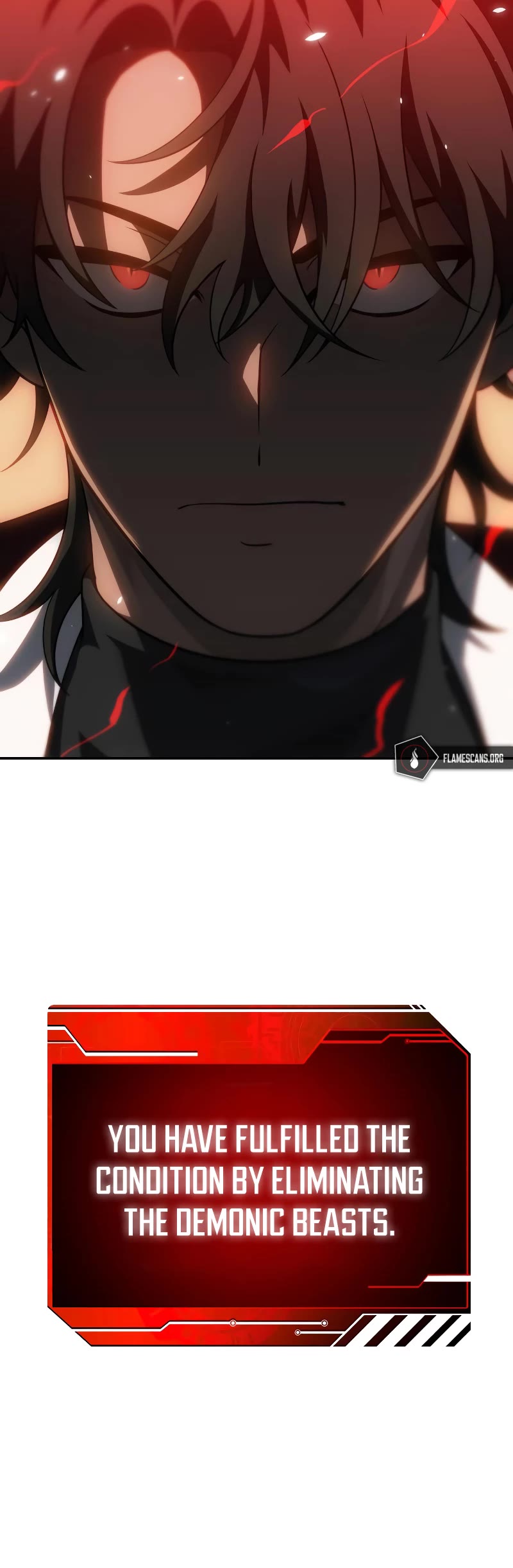 I Used to Be a Boss chapter 38 page 15