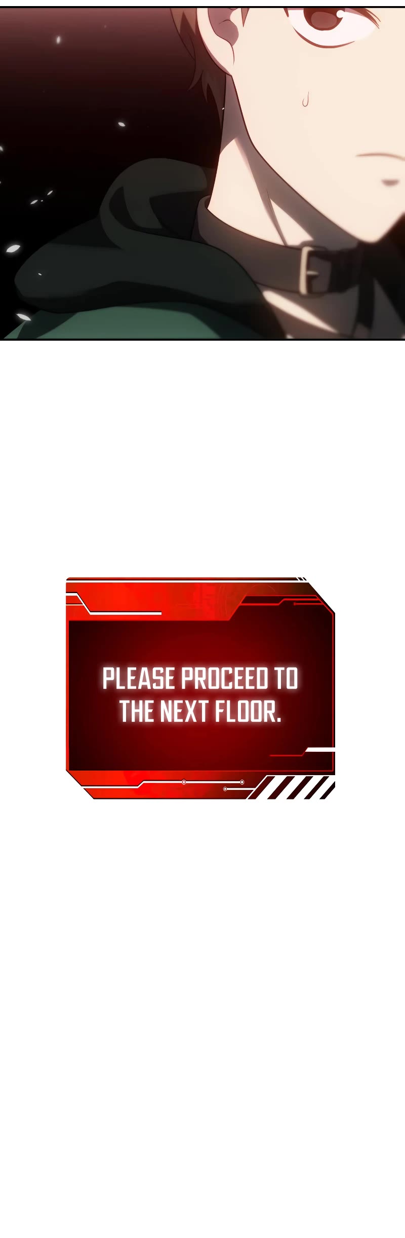 I Used to Be a Boss chapter 38 page 16