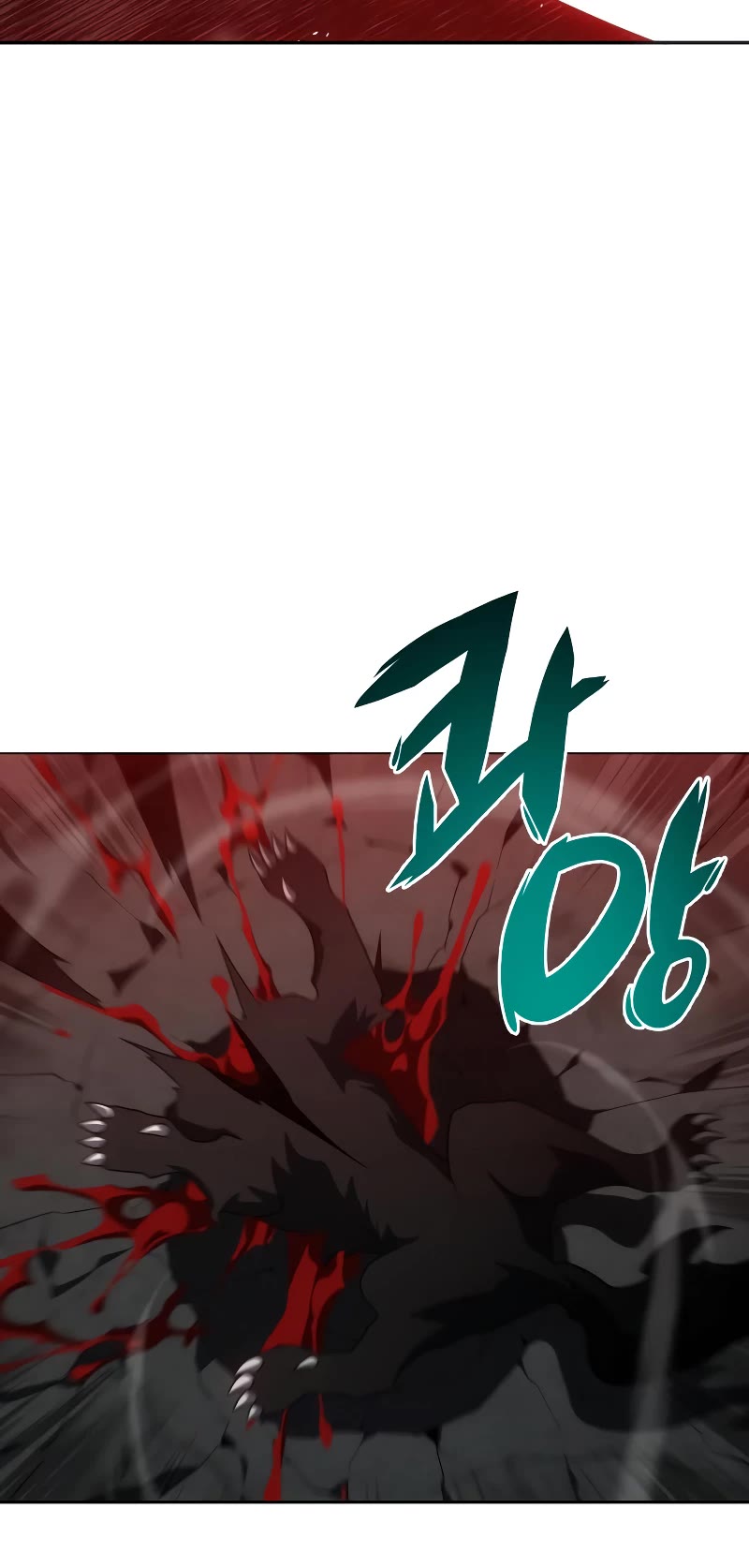 I Used to Be a Boss chapter 38 page 30