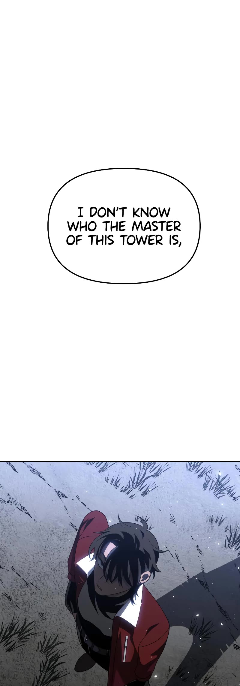 I Used to Be a Boss chapter 38 page 54