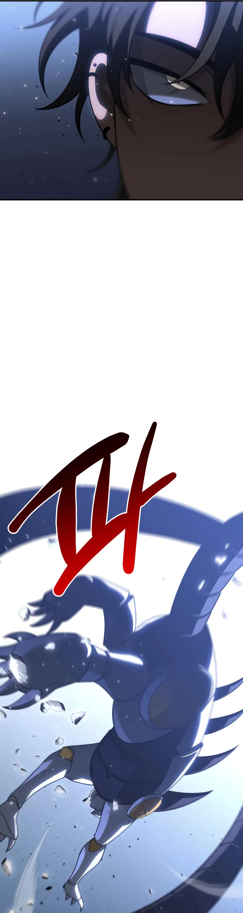 I Used to Be a Boss chapter 38 page 56