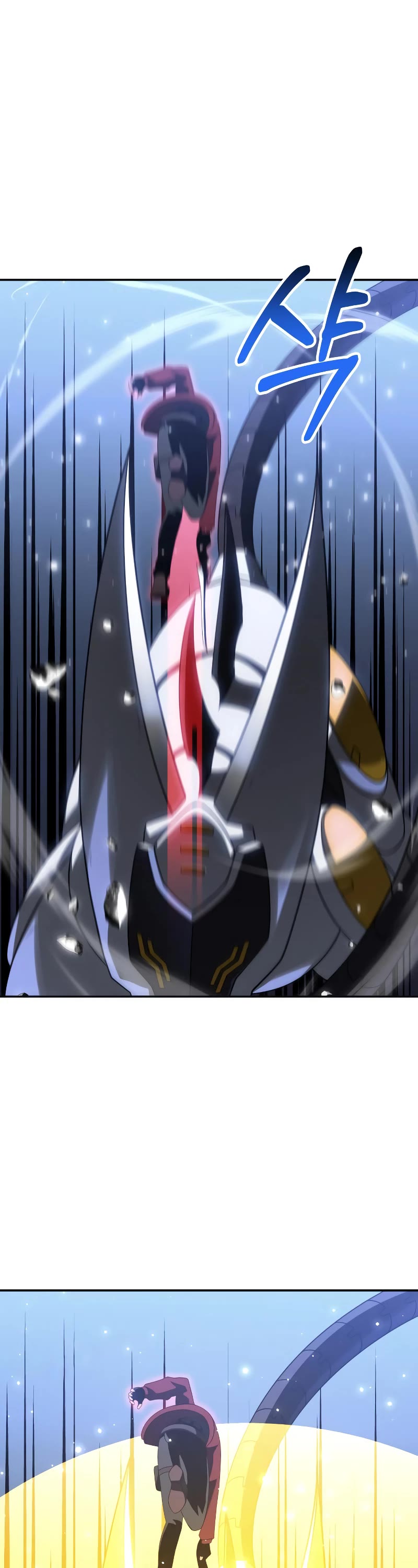 I Used to Be a Boss chapter 38 page 61