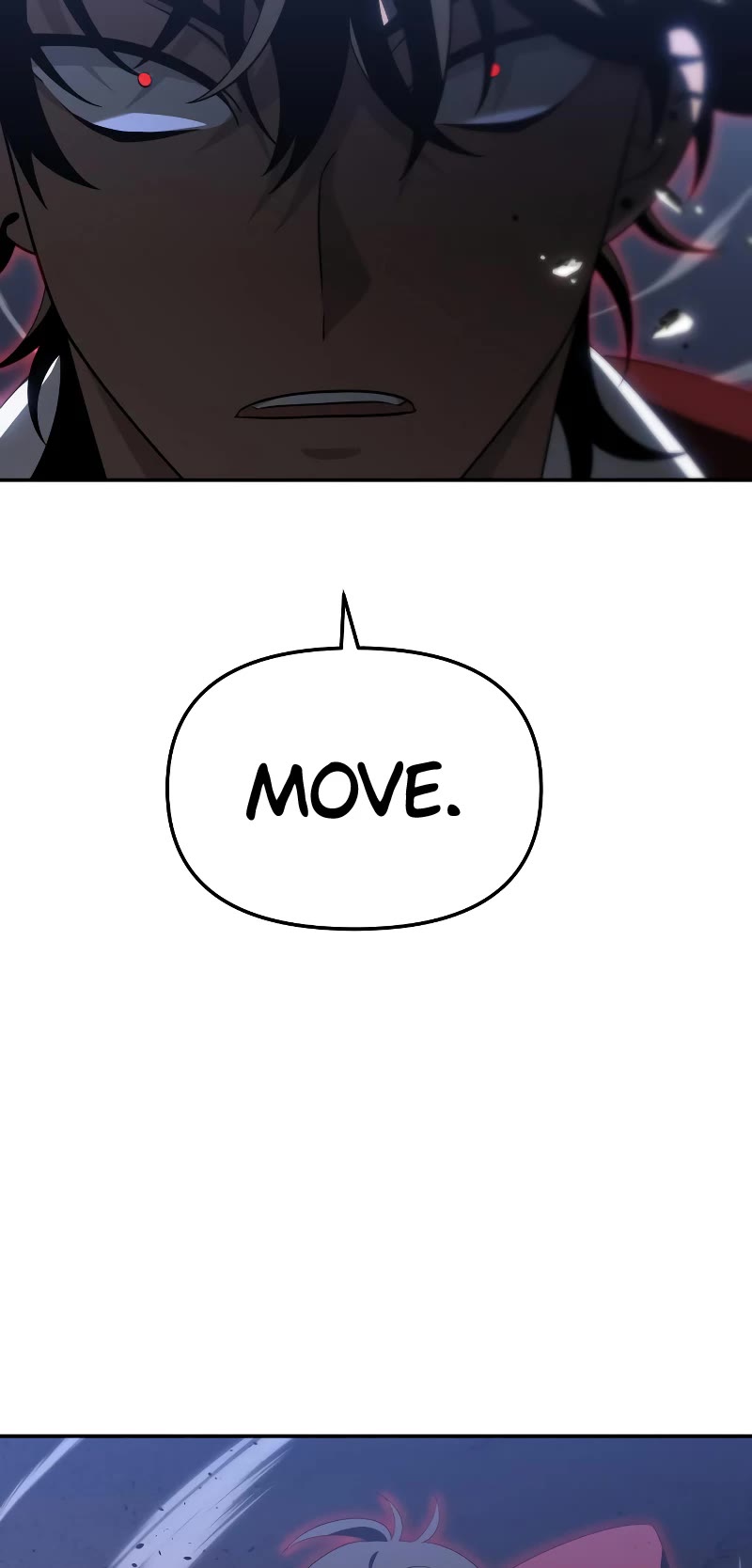 I Used to Be a Boss chapter 38 page 69