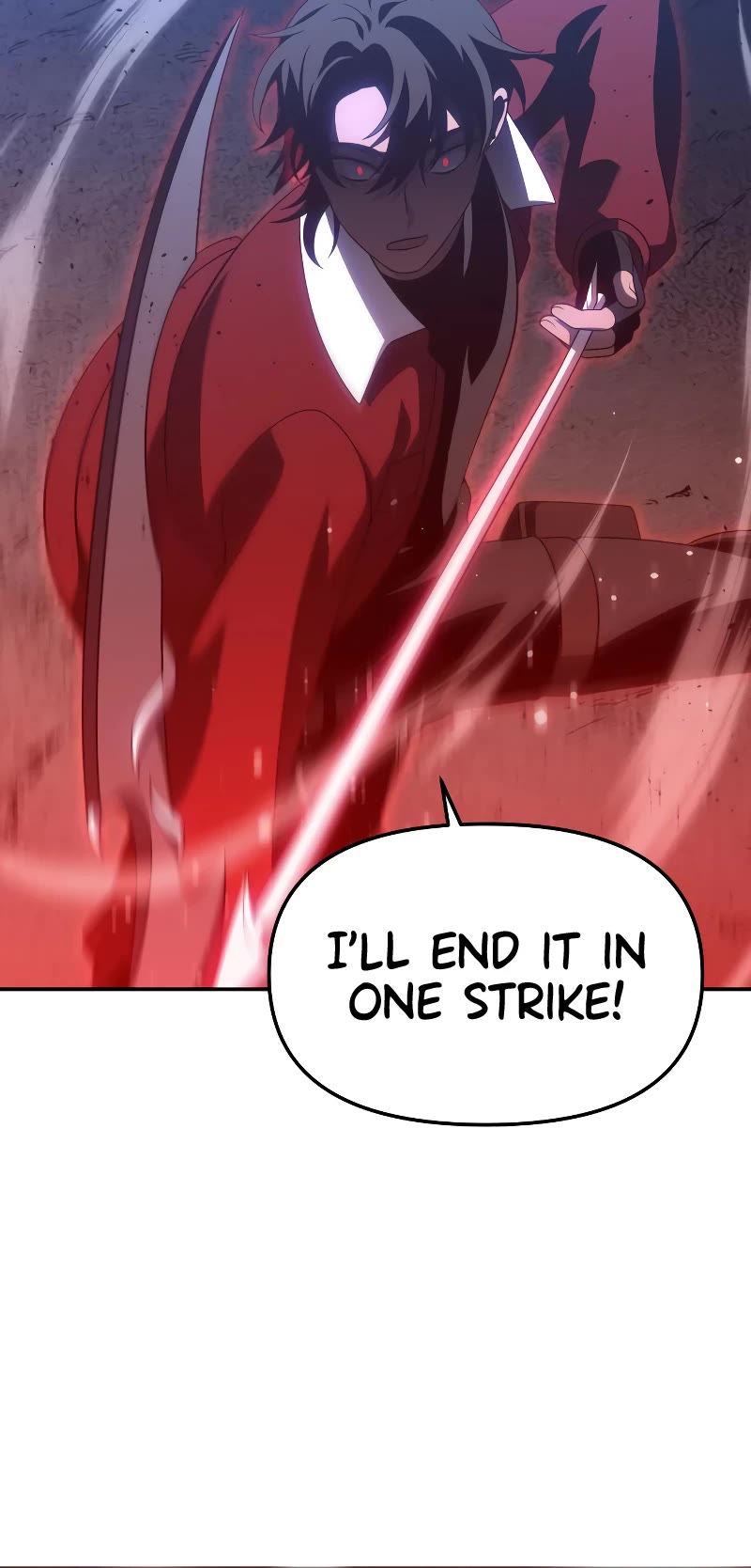 I Used to Be a Boss chapter 38 page 70