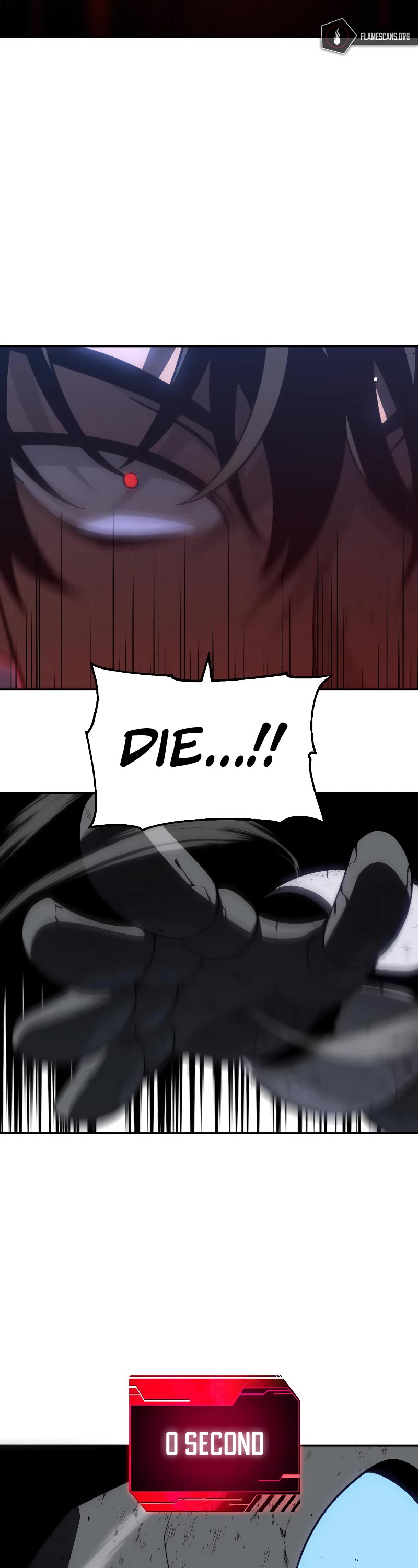 I Used to Be a Boss chapter 38 page 72