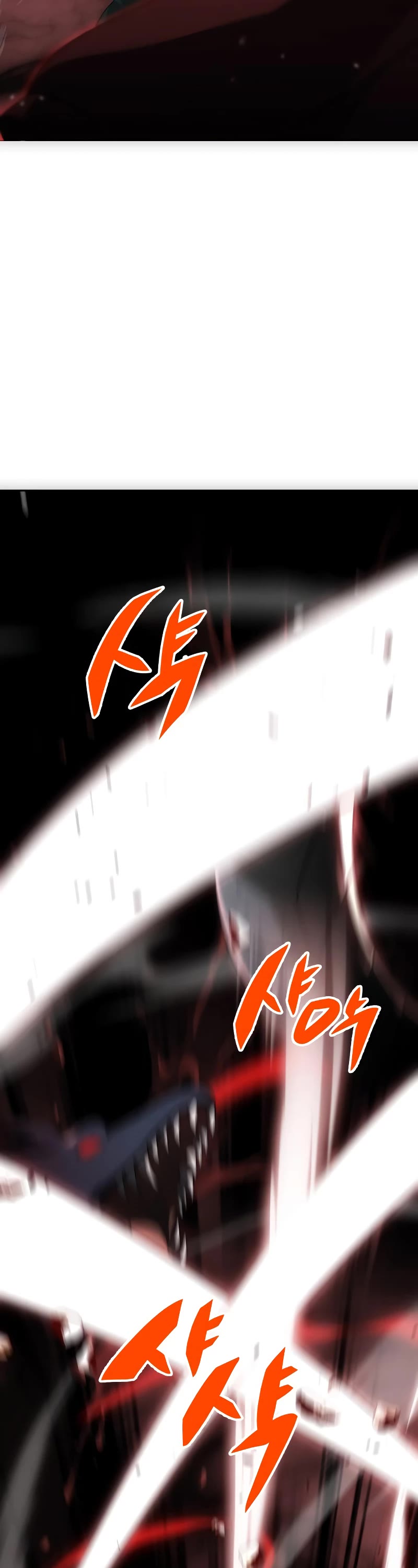 I Used to Be a Boss chapter 38 page 9