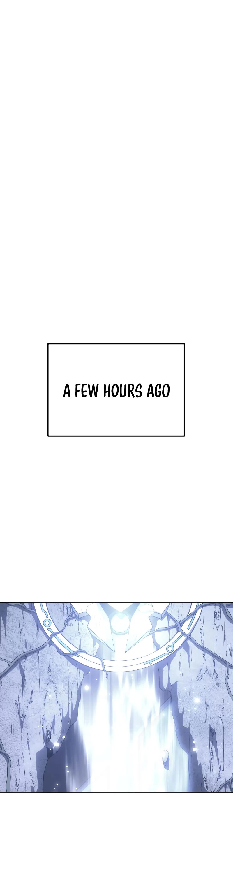 I Used to Be a Boss chapter 39 page 12