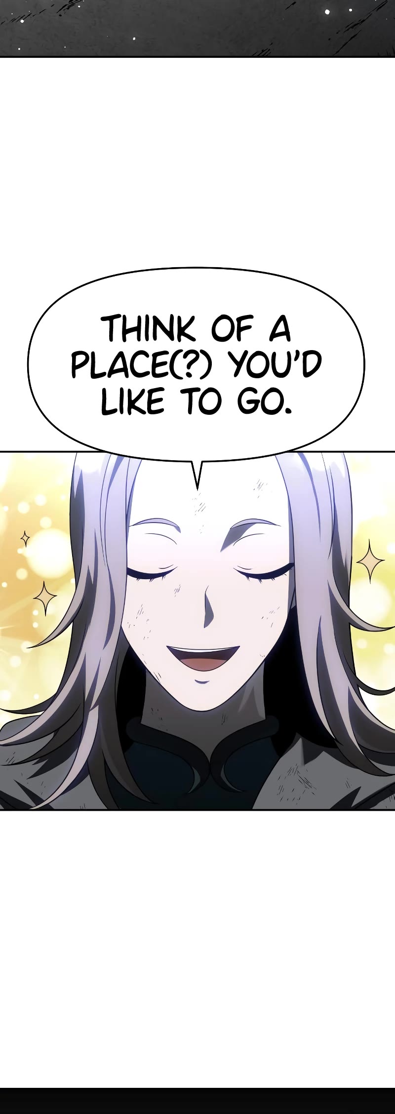 I Used to Be a Boss chapter 39 page 31