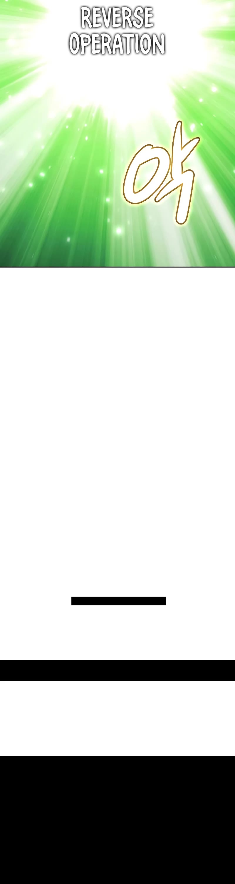 I Used to Be a Boss chapter 39 page 34