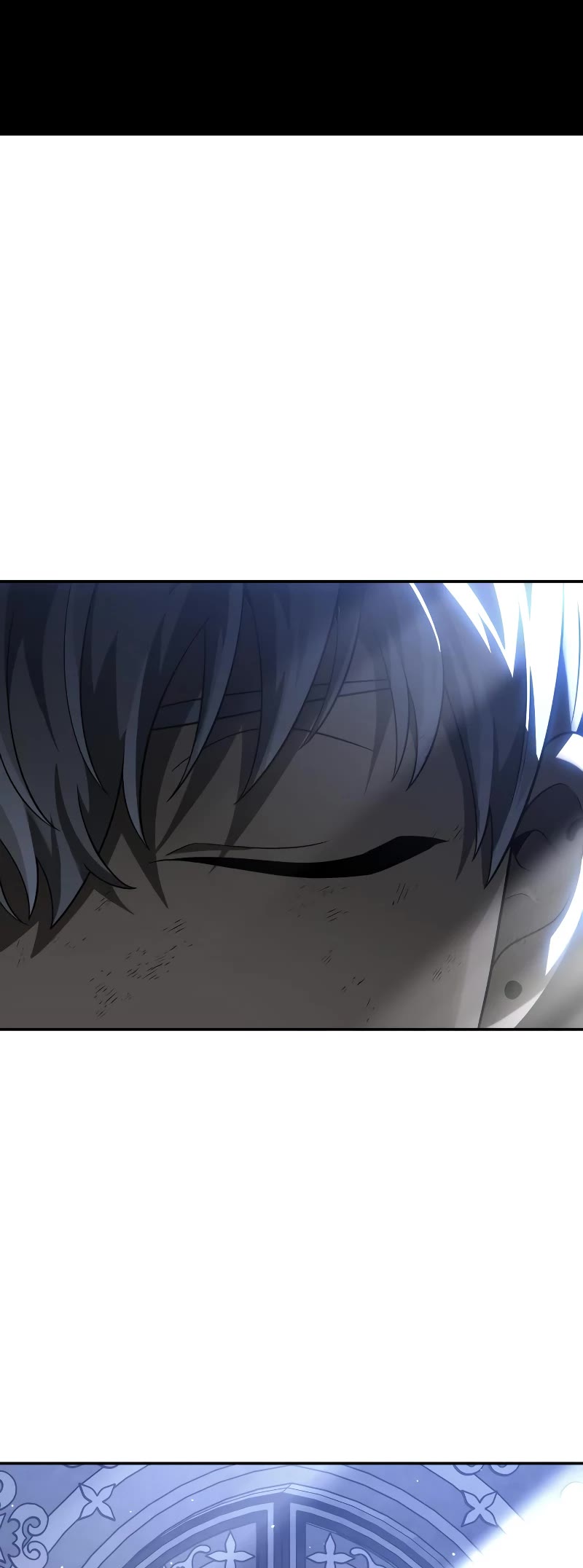 I Used to Be a Boss chapter 39 page 35