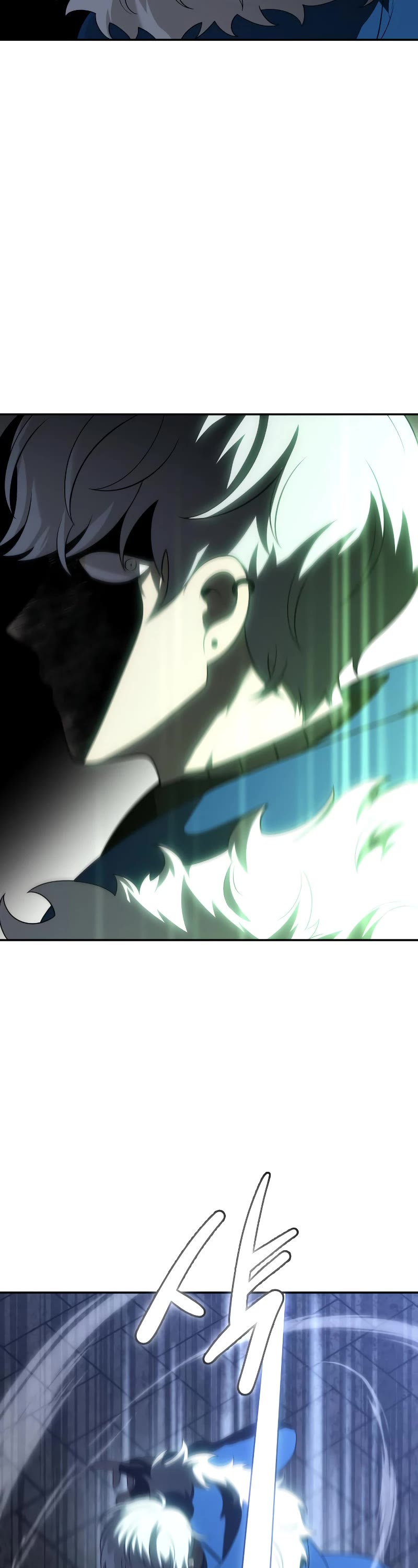 I Used to Be a Boss chapter 39 page 44